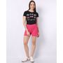 Short-Canel-Bas-Bl944-Pink-F-Pgg---Pink