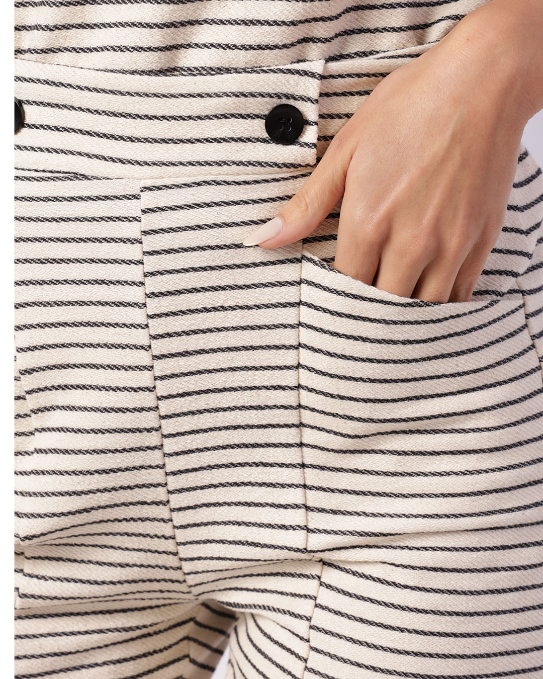 Shorts-Malha-Listrada-3007591---Estampado