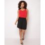 Shorts-Airflow-Elast-Largo-5161-Pgg---Preto
