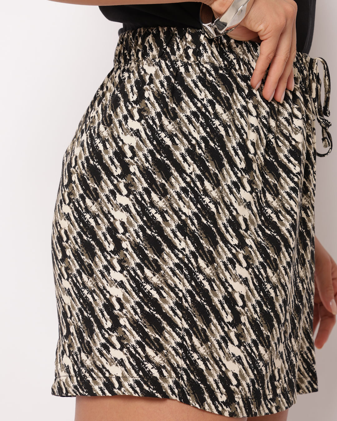 Shorts-230343-Tp-Estampado---Outros