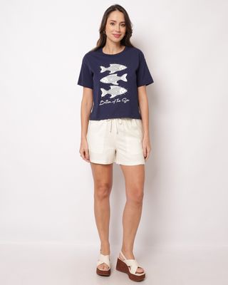 Shorts-Linho-Off-3646-Pgg---Off-White