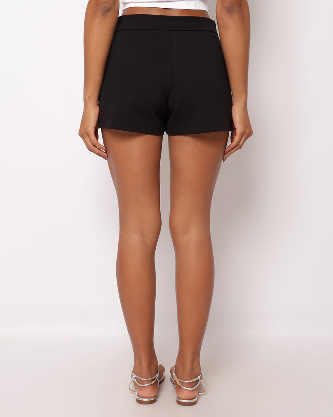 Short-Saia-Det-Brilho-230368-Pto-Ppg---Preto