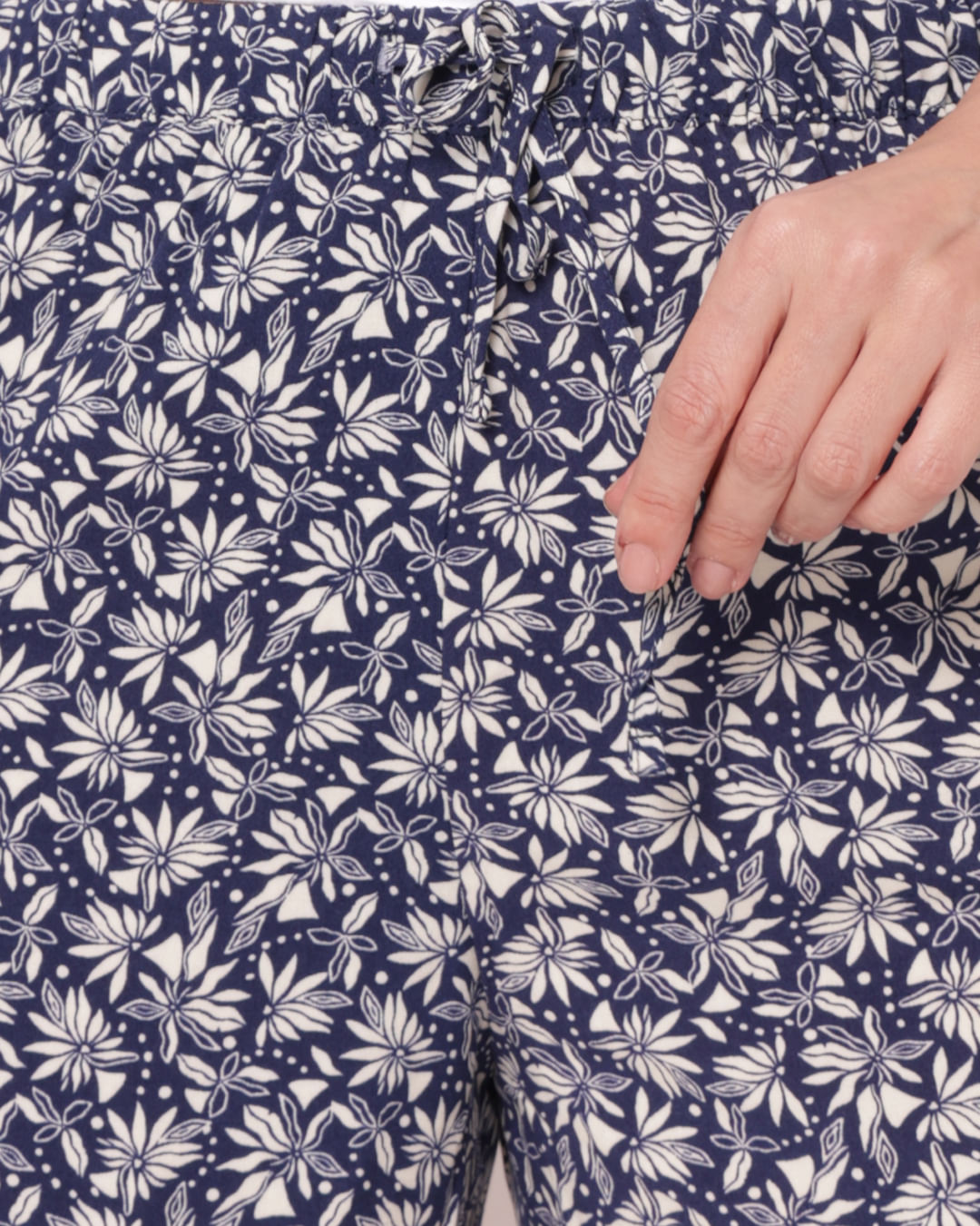Shorts-230343-Tp-Estampado---Marinho