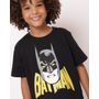 Camiseta-Ch45284-Mc-M-410-Batman---Preto