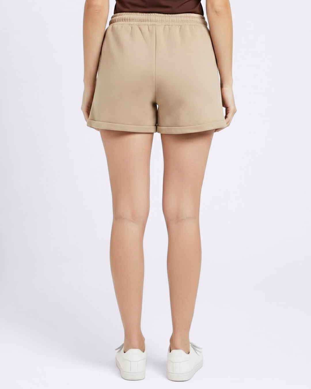 Short-250532-Moletinho-Com-Bolso---Bege