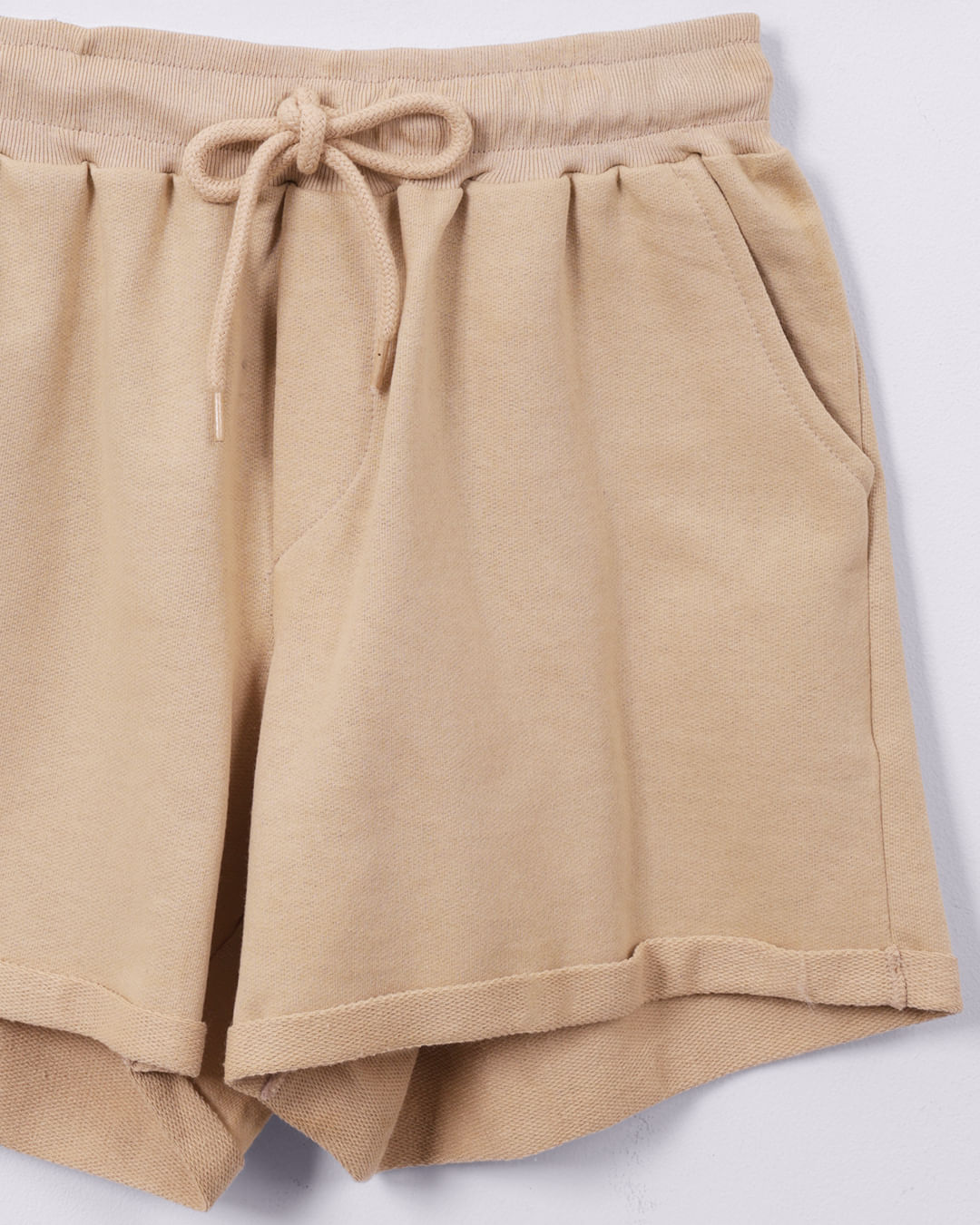 Short-250532-Moletinho-Com-Bolso---Bege