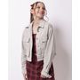 Jaqueta-7431-Bolsos--F-1016---Bege