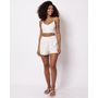 Short-Laise-Amarra-230323-Bco-Pgg---Branco