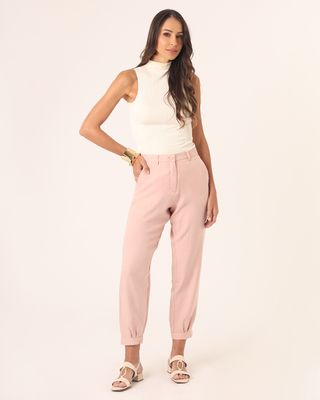 Calca-411395-Ros---Rosa