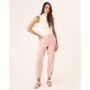 Calca-411395-Ros---Rosa