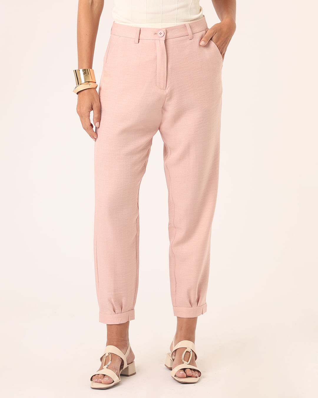 Calca-411395-Ros---Rosa