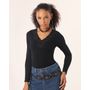 Blusa-211499-Ml-Detalhe-Renda-Mg---Preto