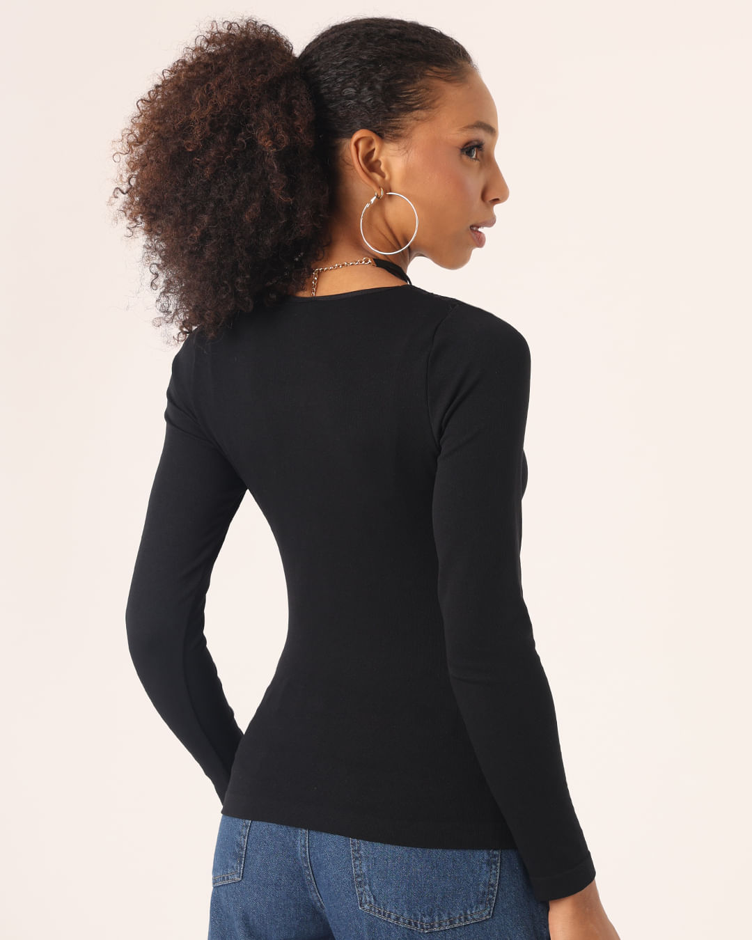 Blusa-211499-Ml-Detalhe-Renda-Mg---Preto