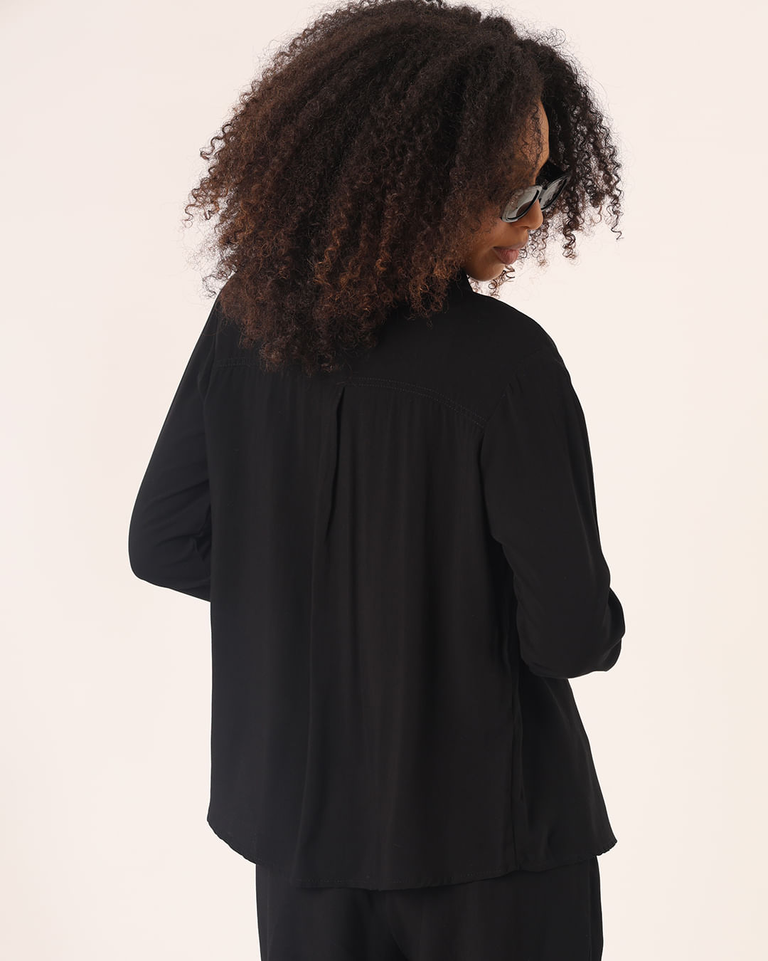 Camisa-810484-Ml-Slub-Pto-Mgg---Preto