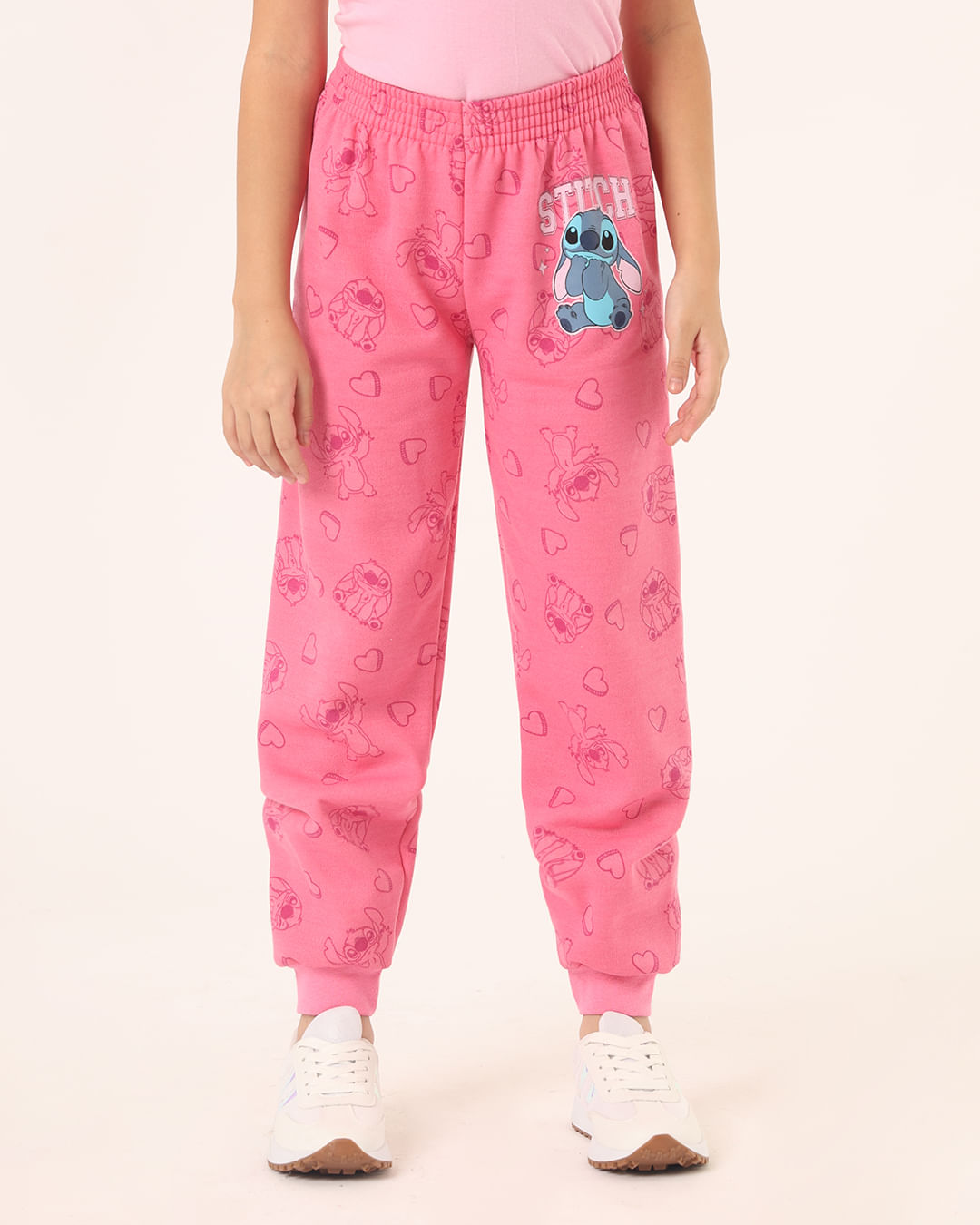 Calca-Ch47253-Mol-Stitch-F412---Rosa