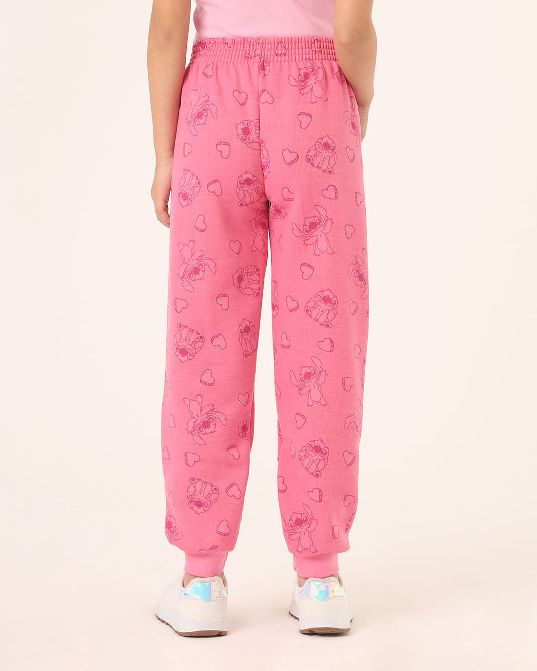 Calca-Ch47253-Mol-Stitch-F412---Rosa