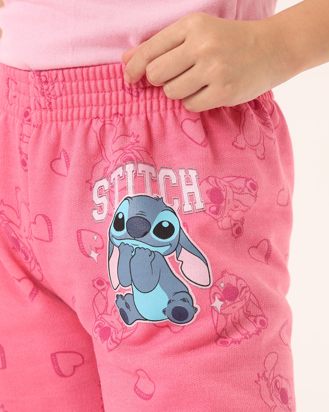 Calca-Ch47253-Mol-Stitch-F412---Rosa