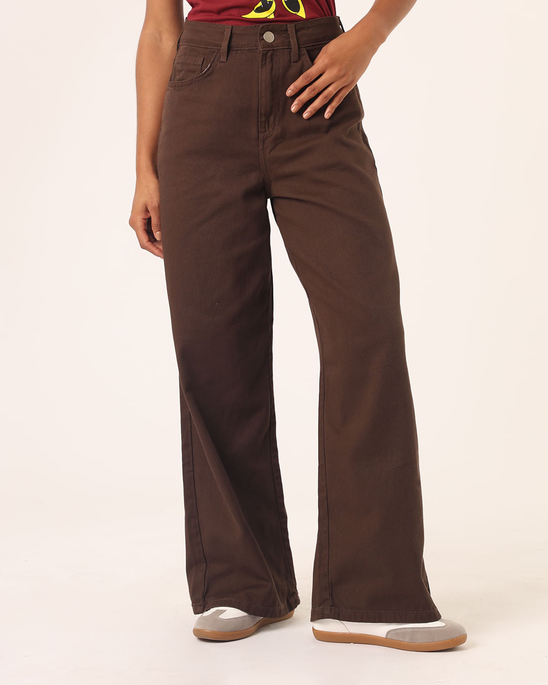 Calca-Srj-Wide-Leg-Marrom-01fe03260---Marrom