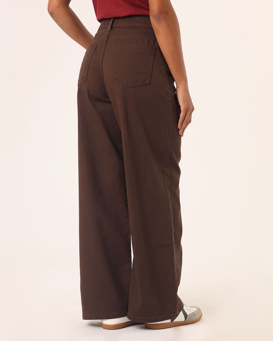 Calca-Srj-Wide-Leg-Marrom-01fe03260---Marrom