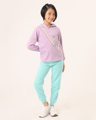 Conju-Mol-40862-Inverno-F48---Lilas