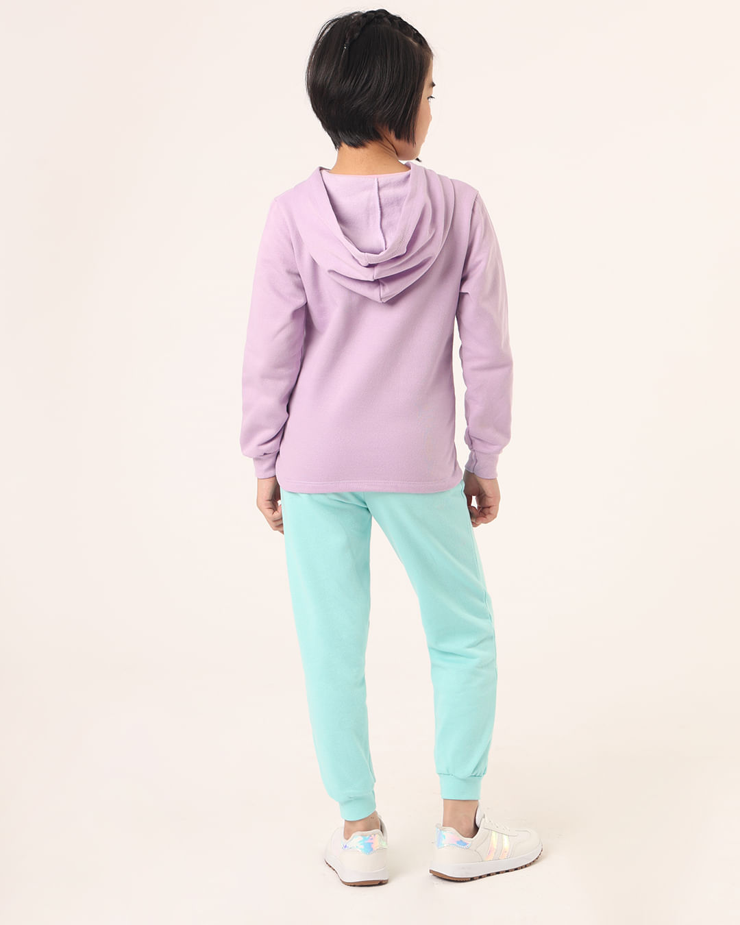 Conju-Mol-40862-Inverno-F48---Lilas