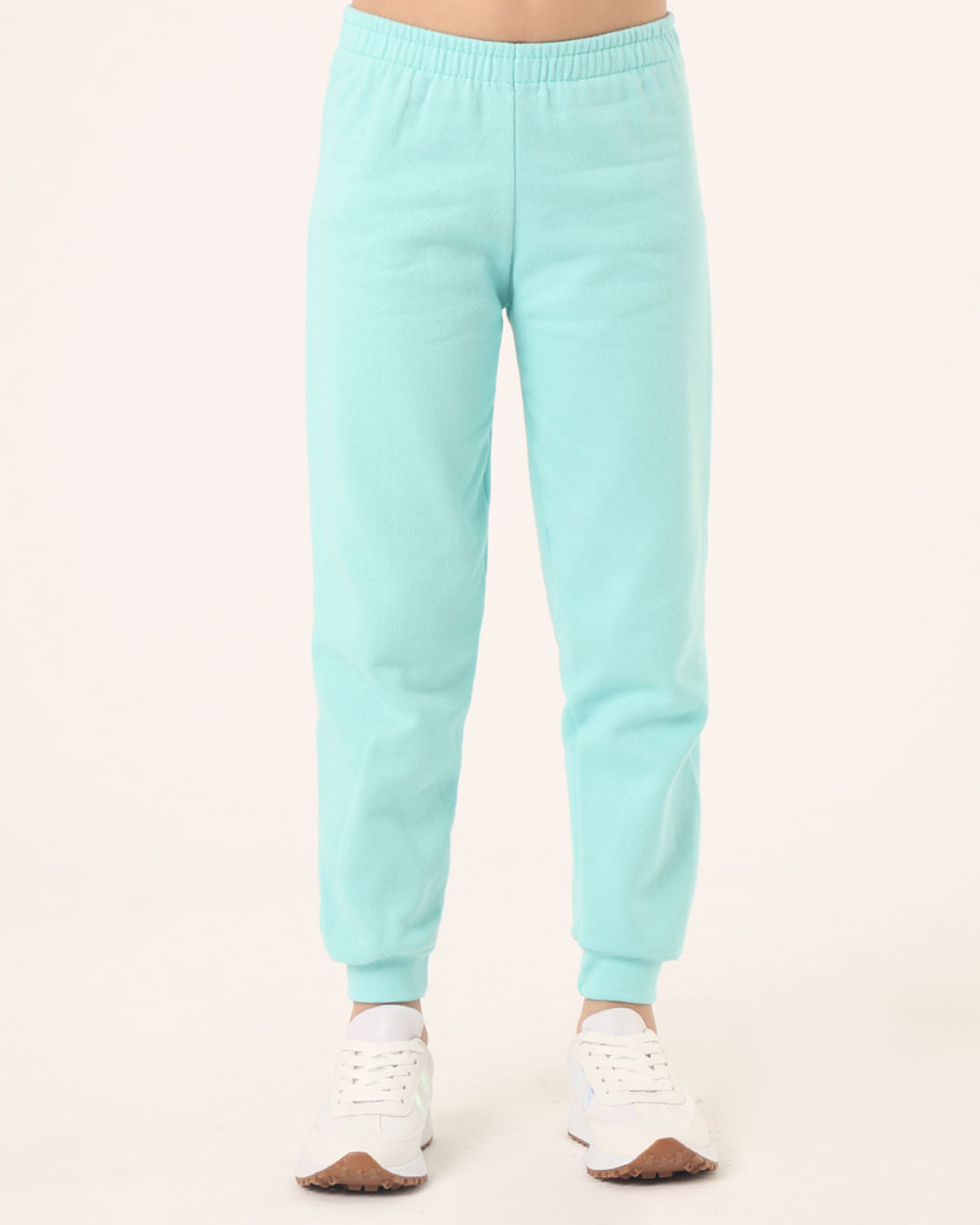 Conju-Mol-40862-Inverno-F48---Lilas