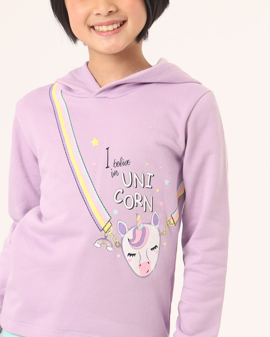 Conju-Mol-40862-Inverno-F48---Lilas