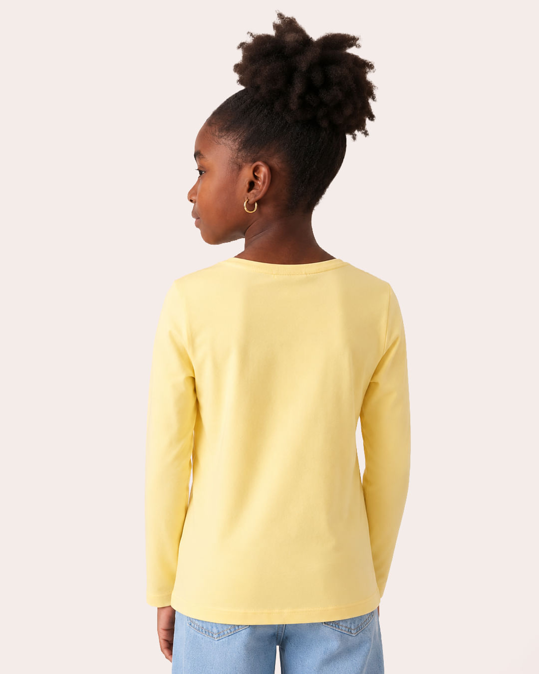 Blusa-Ml-Mm21007ml-Dog-Bonjour-F410---Amarelo