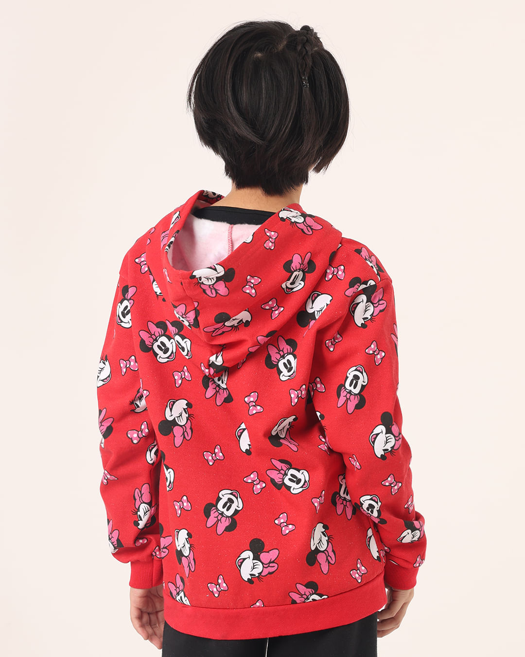 Blusa-Mol-Ch44805-Ab-Minnie-F410---Vermelho