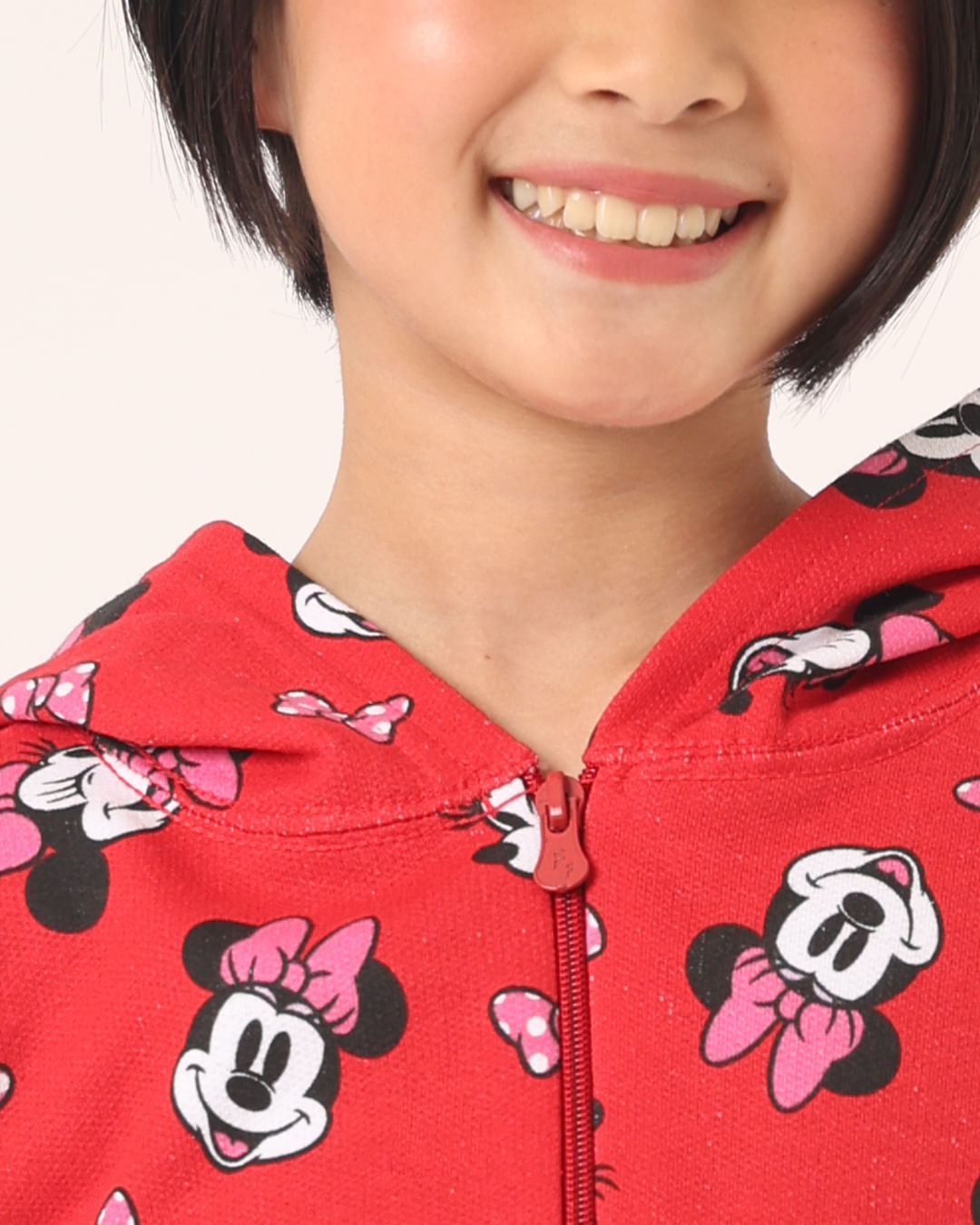 Blusa-Mol-Ch44805-Ab-Minnie-F410---Vermelho