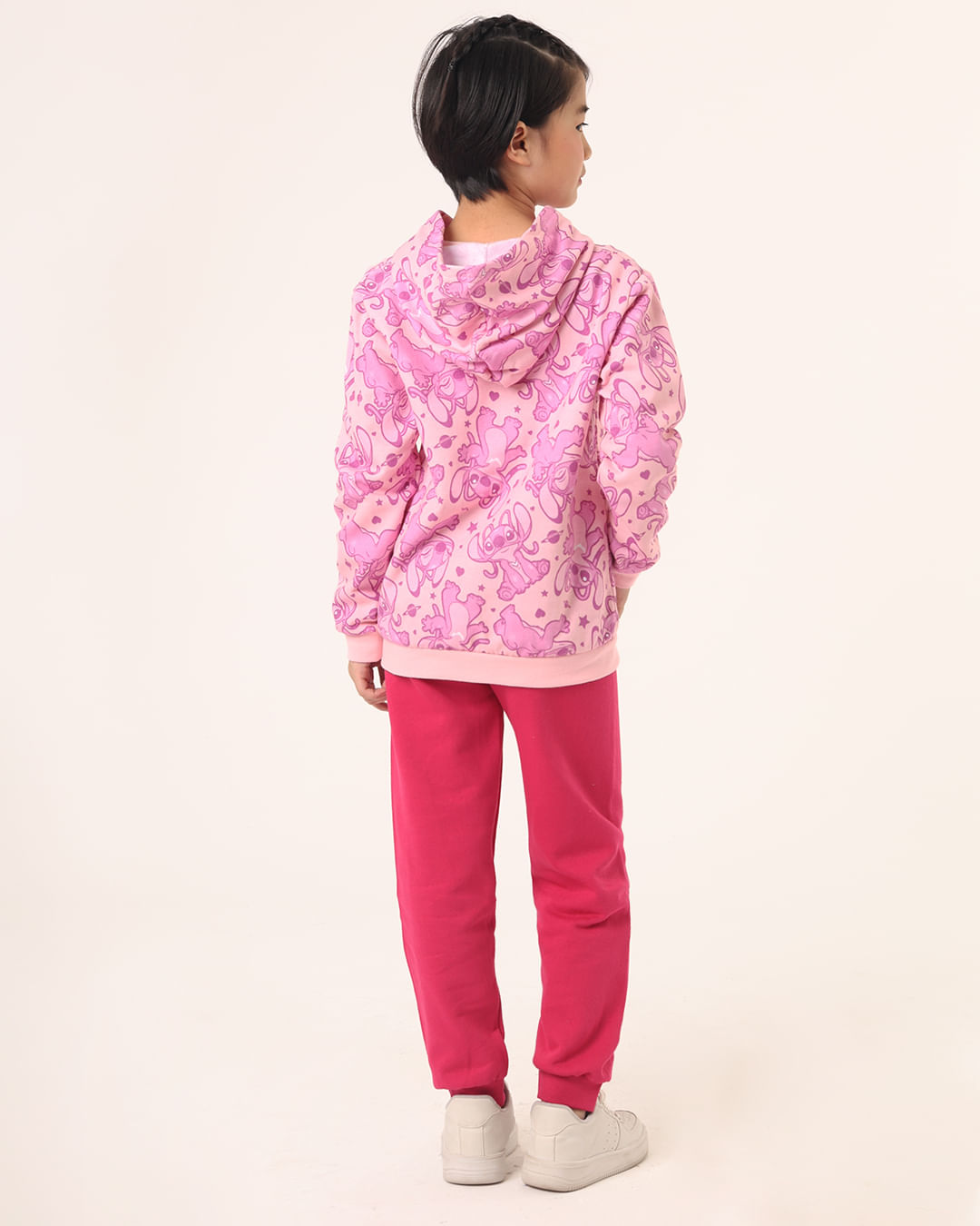 Conj-Inv-Ch44703-Rot-Angel-Cp-Fc-F410---Rosa