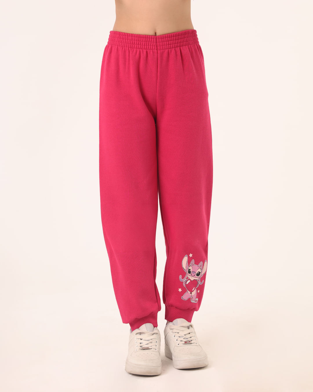 Conj-Inv-Ch44703-Rot-Angel-Cp-Fc-F410---Rosa
