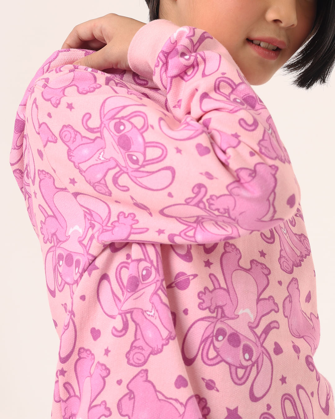 Conj-Inv-Ch44703-Rot-Angel-Cp-Fc-F410---Rosa