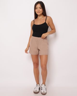Short-Canel-Bas-23655-Capuc-F-Pgg---Bege-Escuro