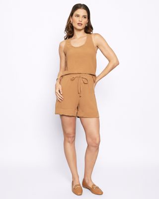 Shorts-0235rl-Dunas---Bege-Escuro