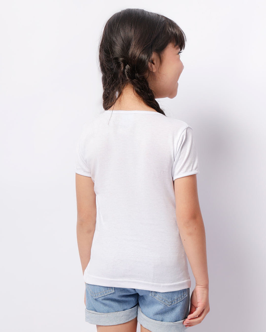 Blusa-Ch32071-Frozen-Mc-F-410---Branco