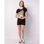 Short-Liso-Paetelat-231154---Preto
