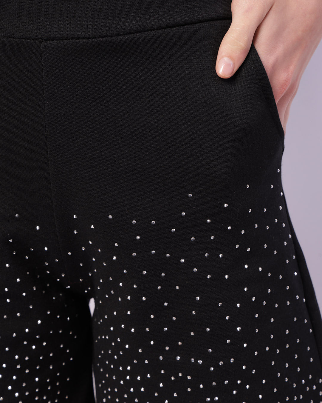Shorts-9200207-Cstrass-F1016---Preto
