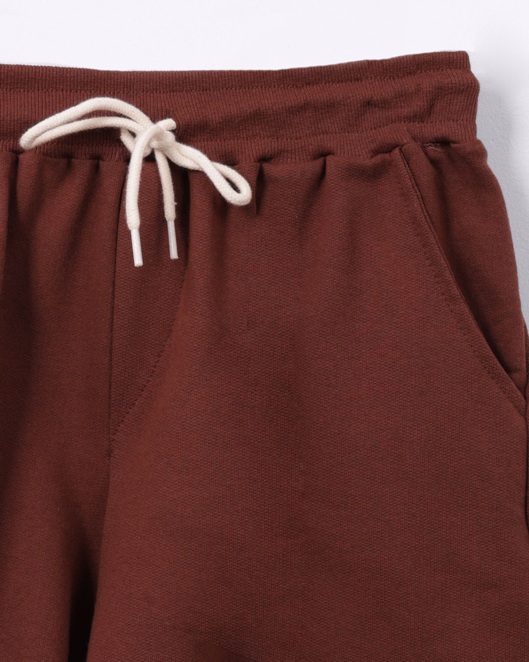 Short-250532-Moletinho-Com-Bolso---Marrom