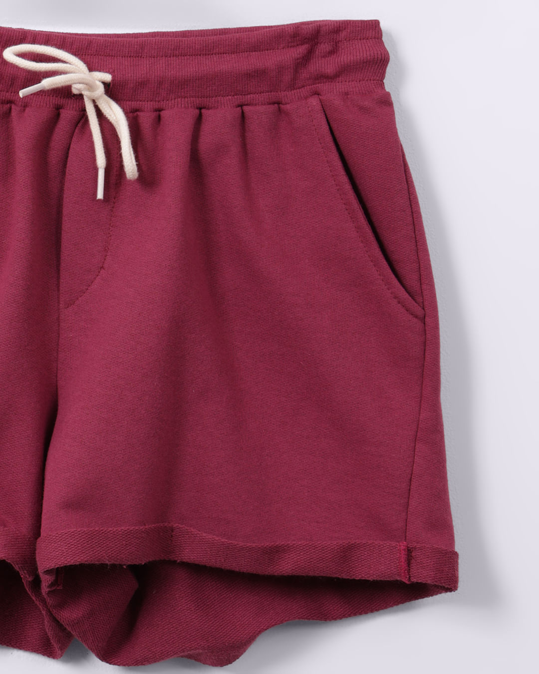 Short-250532-Moletinho-Com-Bolso---Vinho