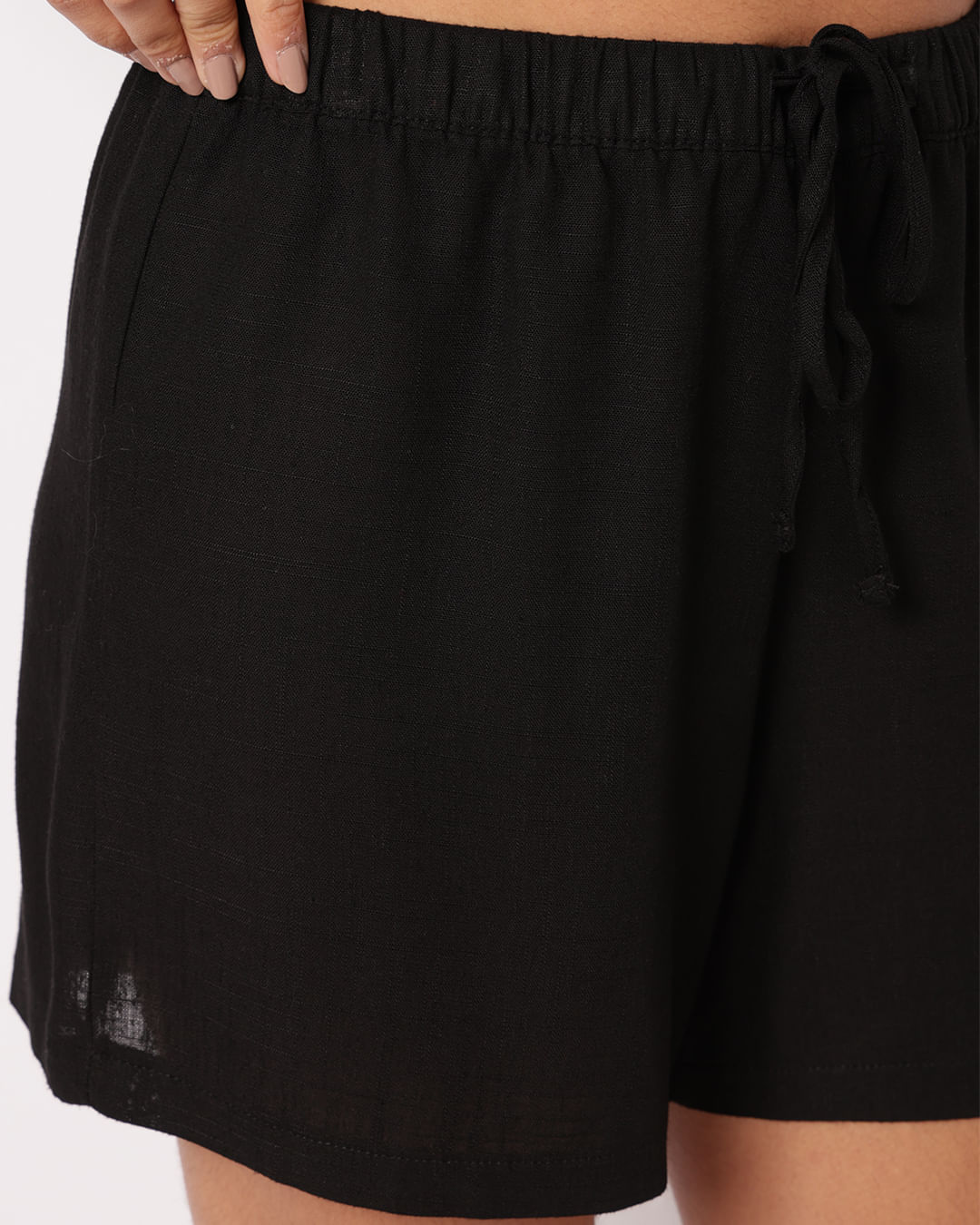 Shorts-Linho-Amarracao-Pto-231544---Preto