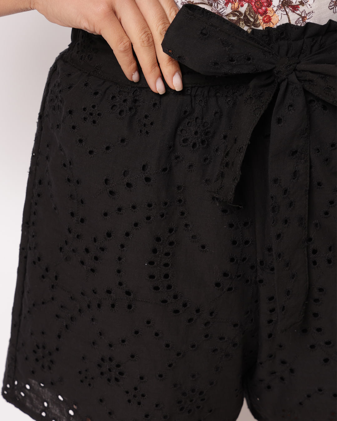 Short-Laise-Cfaixa-231534-Pto---Preto