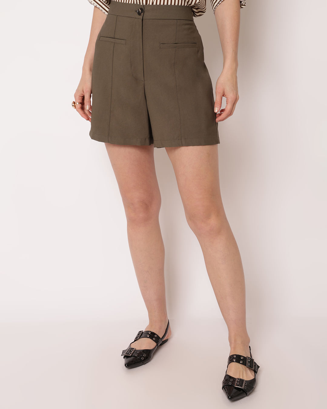 Shorts-Alfait-Ptwill-231546---Verde