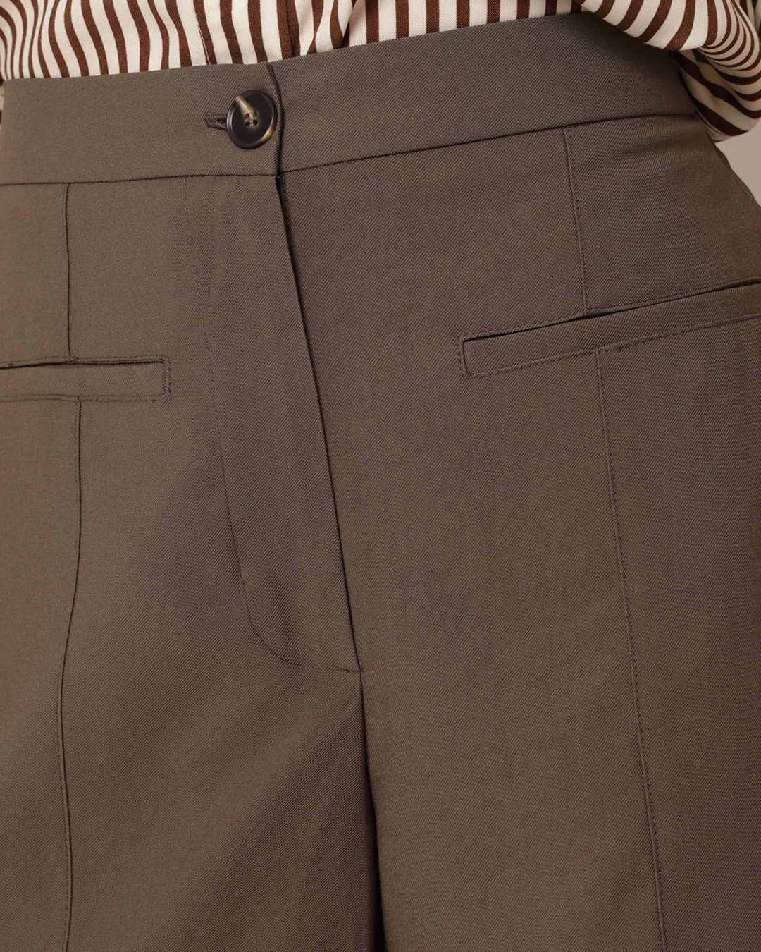 Shorts-Alfait-Ptwill-231546---Verde