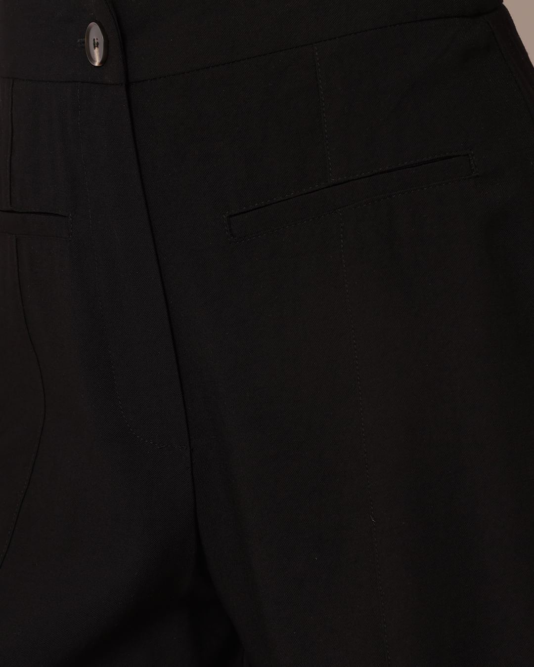 Shorts-Alfait-Ptwill-231546---Preto