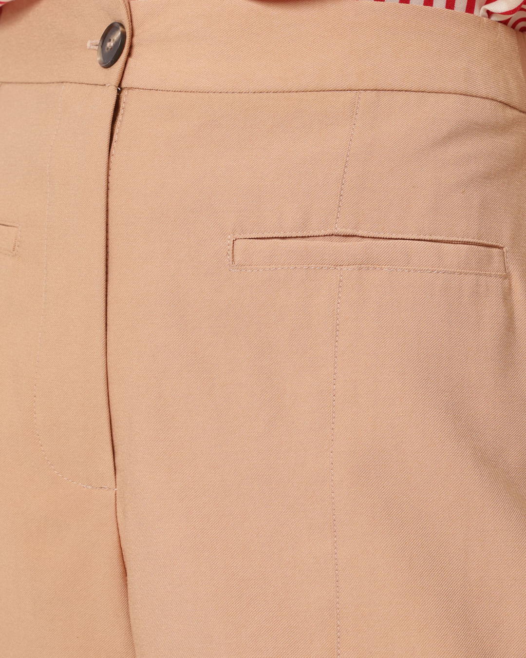 Shorts-Alfait-Ptwill-231546---Khaki
