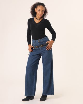 Calca-Jns-Wide-Leg-Aze-01fe03347---Jeans-Blue
