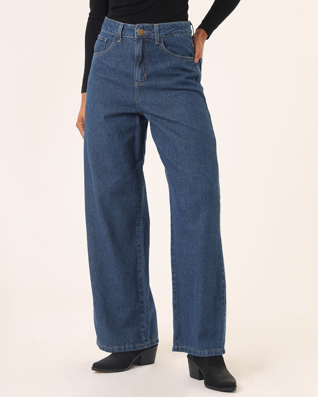 Calca-Jns-Wide-Leg-Aze-01fe03347---Jeans-Blue