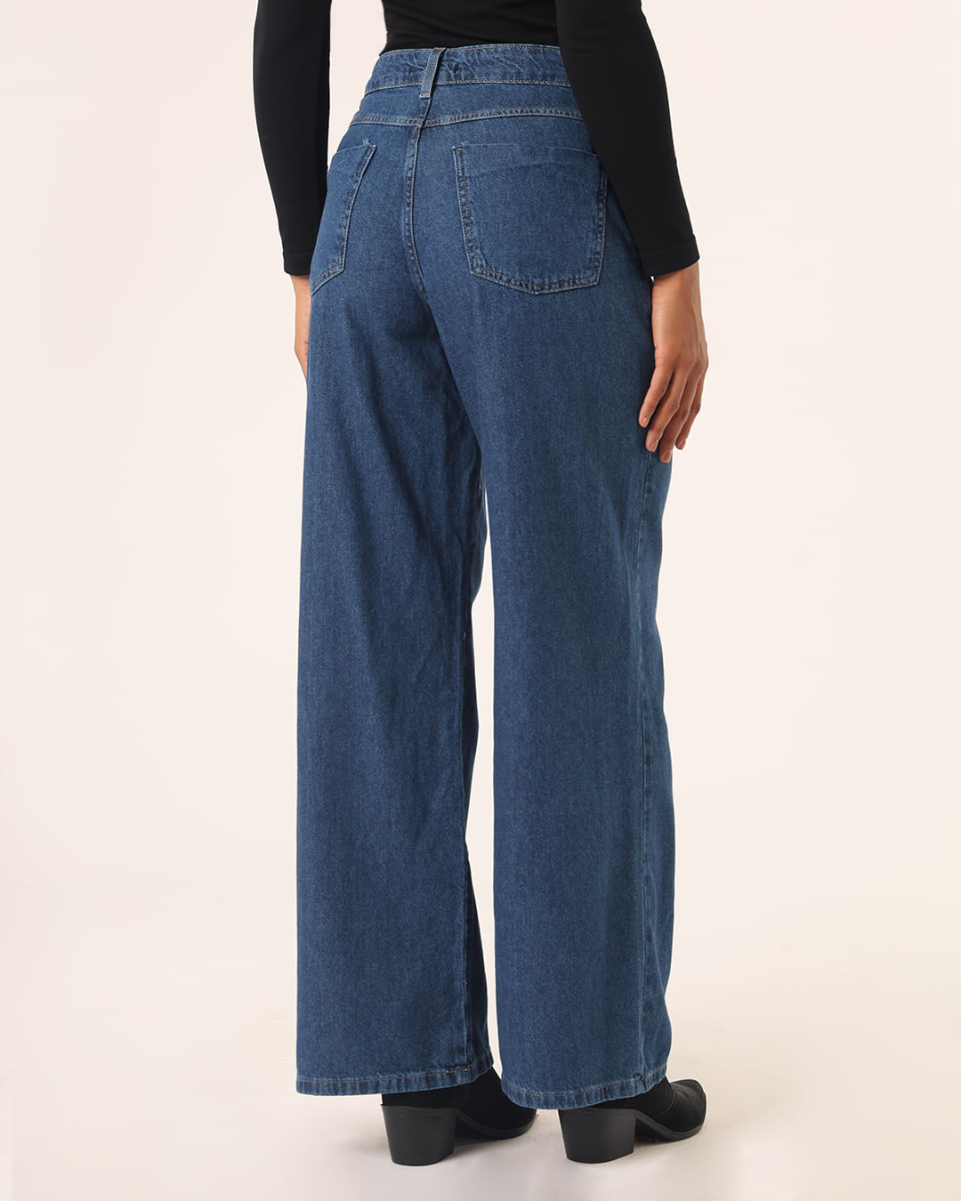 Calca-Jns-Wide-Leg-Aze-01fe03347---Jeans-Blue