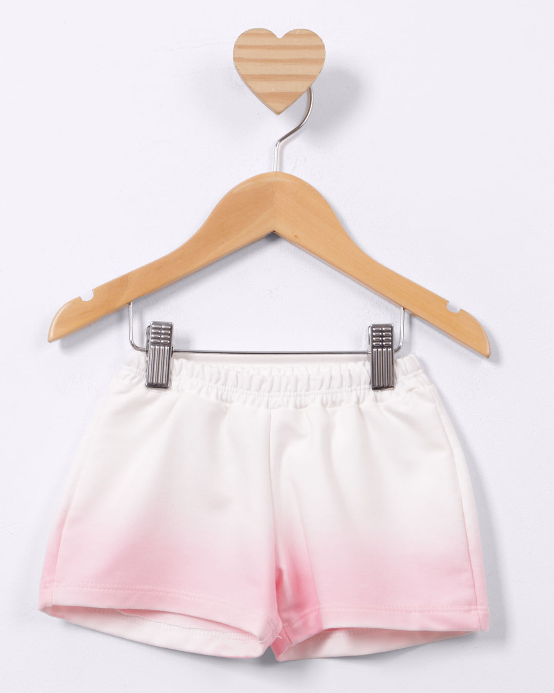 Shorts-Degrade--Novo-267032-13---Rosa